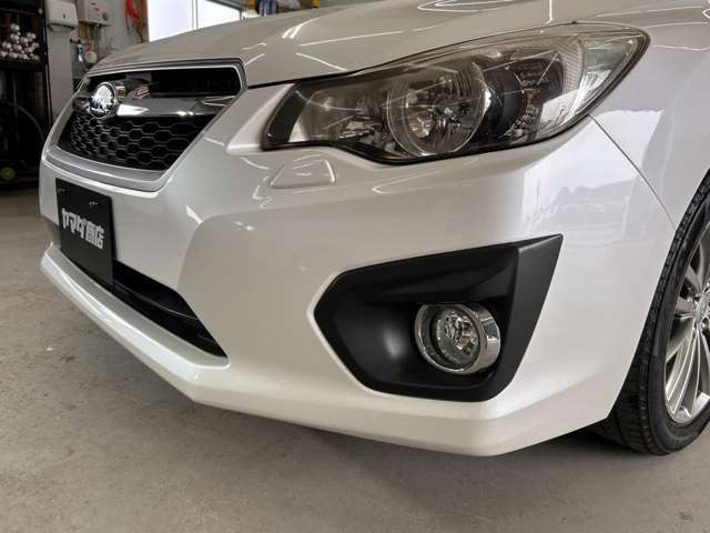 ☆販売はもちろんのこと、買取・板金・車検・日常のメンテナンスから修理や保険等幅広くご相談に応じます☆お気軽にスタッフまで☆
