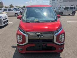 在庫数は約800台！！ 年間販売台数は約4000台！！ 大量販売・大量仕入で1台あたりのコストを削減しています！！