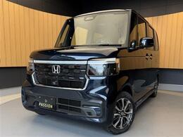 ★アフターサービスもバッチリ★　【速太郎車検加盟】単店車検台数全国1位（春日井店10,000台）ご購入後も高品質なサービスでお客様をサポートさせて頂きます！！