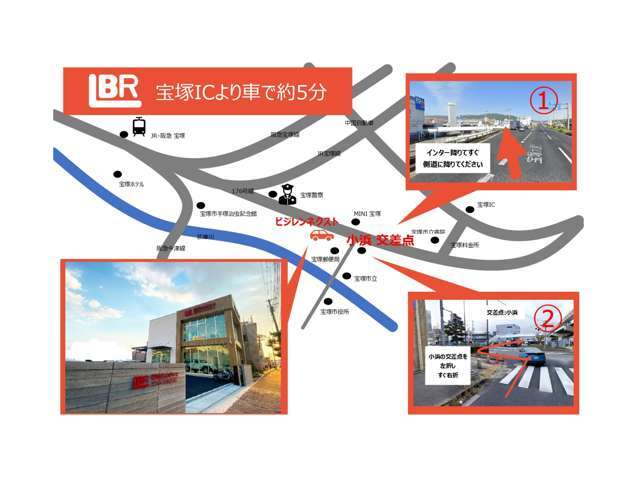 レンタカーは普通車でいう12か月ごとに行う法定点検を半年に1度行っておりますのでより安心してお乗りいただけるお車となっております★無料電話0078-6003-498656