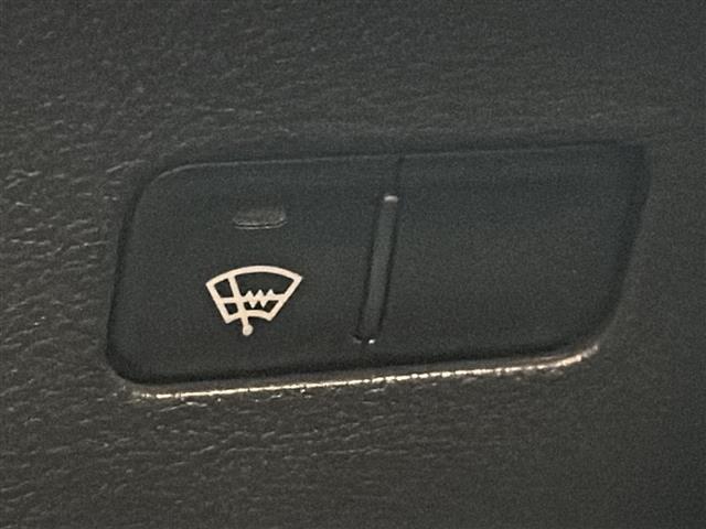 ◆この度はガリバーの在庫をご覧頂きまして、有り難う御座います。ガリバーグループの在庫を販売しております！