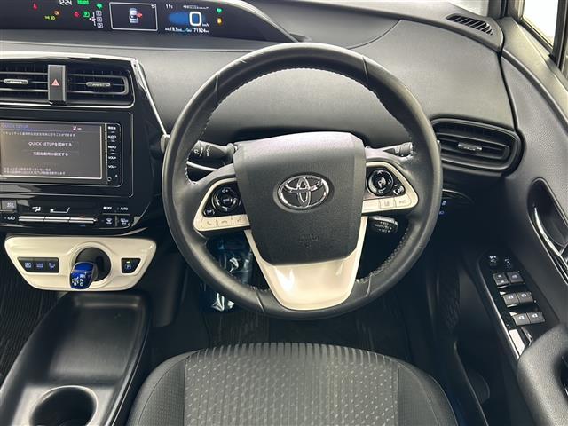 ◆掲載箇所以外にご希望の写真がございましたら、お気軽にお問い合わせ下さい！メールや郵送でお送りさせていただきます。