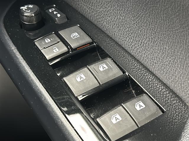 ◆カーセン・カーセンサー・carsen・carsensorのお車探しは当店にお任せください！仙台市、宮城郡、利府町、塩竈市、多賀城市、宮城県、福島県、岩手県などにお住いのお客様のご来店をお待ちしております！！