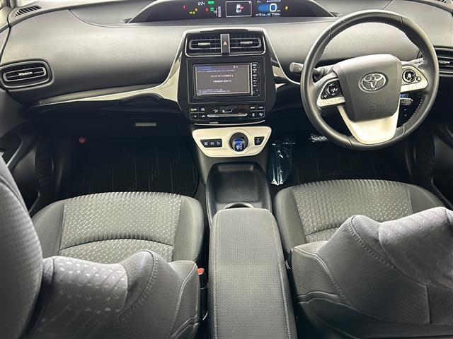 ◆掲載箇所以外にご希望の写真がございましたら、お気軽にお問い合わせ下さい！メールや郵送でお送りさせていただきます。