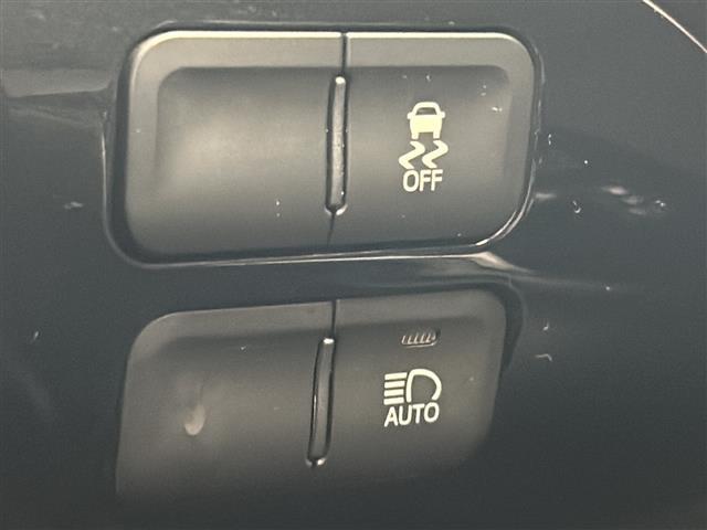 ◆最新ナビ（フルセグ・ワンセグ・DVD再生）もご案内。カロッツェリア・アルパイン・イクリプスのナビを取扱しておりバックカメラ（バックモニター）後席モニター（フリップダウンモニター）の取付も可能です。