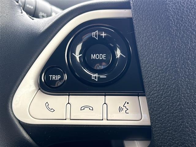 ◆この度はガリバーの在庫をご覧頂きまして、有り難う御座います。ガリバーグループの在庫を販売しております！