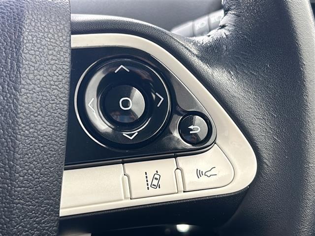 ◆掲載箇所以外にご希望の写真がございましたら、お気軽にお問い合わせ下さい！メールや郵送でお送りさせていただきます。