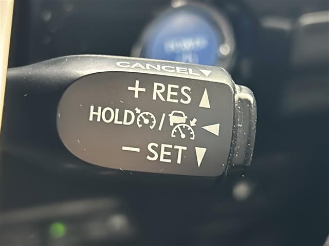 ◆【クルマのある生活に、もっと安心を。】ガリバーの保証は、走行距離が無制限！末永いカーライフに対応する充実した保証内容（保証期間によって保証内容は変わります。)