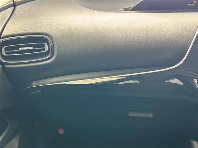 ◆掲載箇所以外にご希望の写真がございましたら、お気軽にお問い合わせ下さい！メールや郵送でお送りさせていただきます。