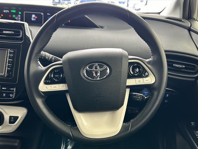 ◆最新ナビ（フルセグ・ワンセグ・DVD再生）もご案内。カロッツェリア・アルパイン・イクリプスのナビを取扱しておりバックカメラ（バックモニター）後席モニター（フリップダウンモニター）の取付も可能です。