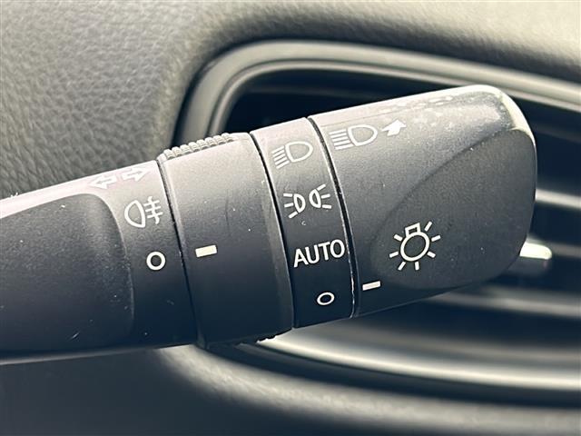 ◆最新ナビ（フルセグ・ワンセグ・DVD再生）もご案内。カロッツェリア・アルパイン・イクリプスのナビを取扱しておりバックカメラ（バックモニター）後席モニター（フリップダウンモニター）の取付も可能です。