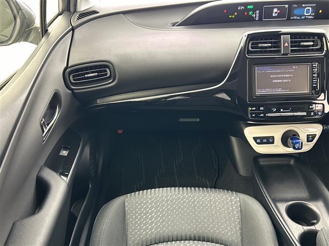 ◆この度はガリバーの在庫をご覧頂きまして、有り難う御座います。ガリバーグループの在庫を販売しております！