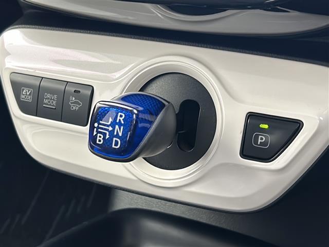 ◆掲載箇所以外にご希望の写真がございましたら、お気軽にお問い合わせ下さい！メールや郵送でお送りさせていただきます。