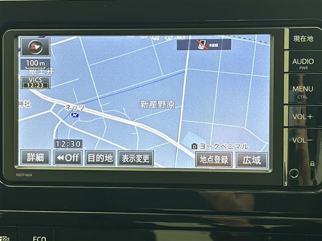 ◆【クルマのある生活に、もっと安心を。】ガリバーの保証は、走行距離が無制限！末永いカーライフに対応する充実した保証内容（保証期間によって保証内容は変わります。)