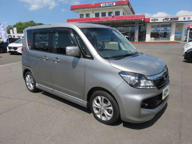 もちろん県外販売、陸送納車もOK。お住まいの地域や納車方法により費用が異なりますのでお気軽にお問い合わせ下さい。