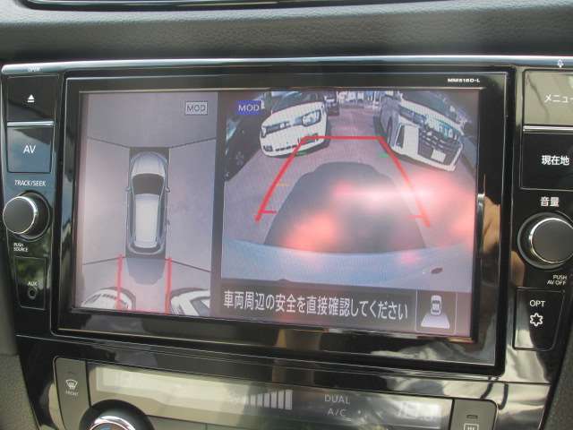 お手数ですが、お越しの際は事前にご連絡いただけますとスムーズにご案内できます♪ご来店を楽しみにお待ちしております♪