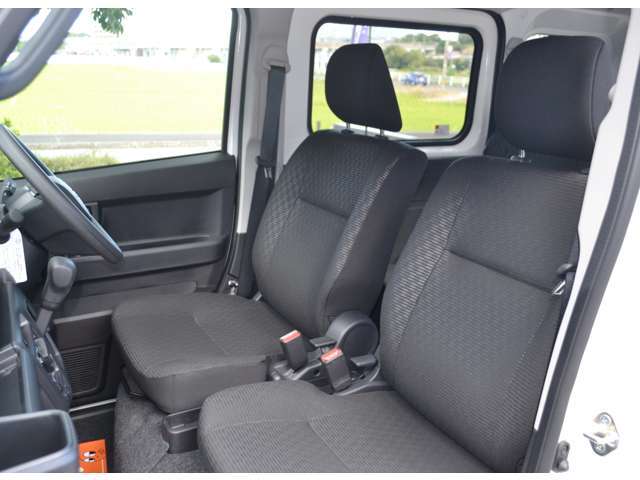 ダイハツ軽未使用車をお得に購入するなら今がチャンス。届出済未使用車を常時多数ご用意し、安心の全車保証付き。近隣ディーラーでのメンテナンス対応も可能！価格を抑えて高品質を実現しました。