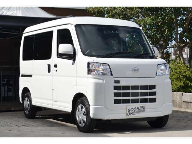 「通勤メインだけど燃費ってどうなの？」→リアルな使用感も正直にお伝えします。