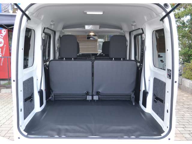 私達は『一生懸命』お客様をサポート致します/グーニーズワンはお客様の為に一生懸命な車屋さんです！どんなことでも構いませんので一度ご相談下さいませ！