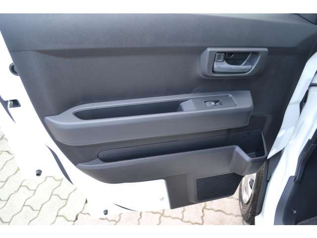 女性スタッフ多数常駐しております！おひとりのお客様でもお気軽にご来店ください♪