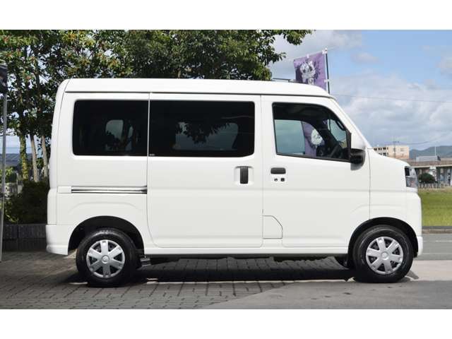 県外への御納車も承ります！お客様のご自宅まで責任を持ってお届け致します。