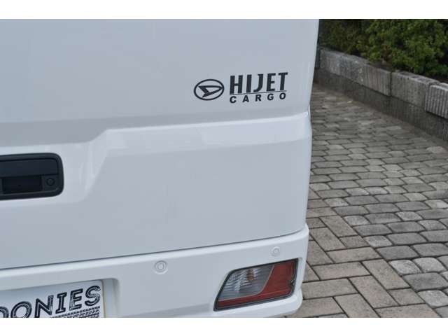 「本当にこの車でいいのかな…？」そんな不安も、丁寧にご説明します。