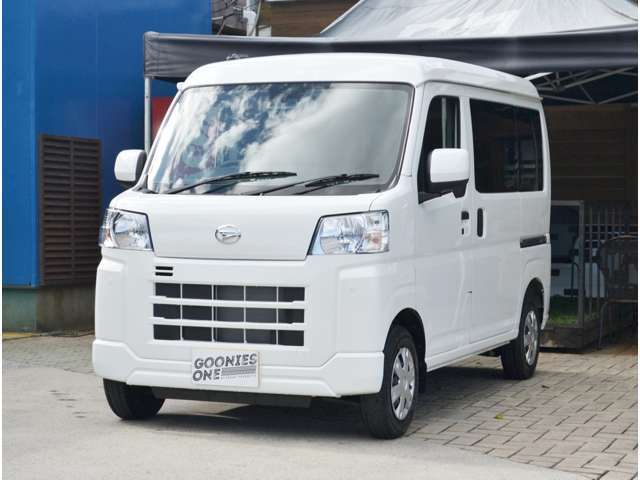 「写真だけじゃ分からない…」→ご来店でじっくりご覧ください！しつこい営業はしません。