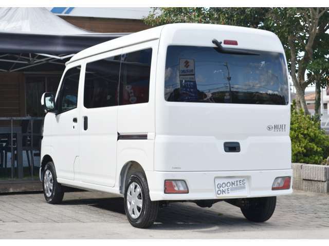 「この車、私に合う？」その問いに本気で向き合うのが、私たちの仕事です。