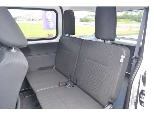 店舗コストを抑え、タント、タフト、ハイゼットなど人気車を低価格でご提供。届出済未使用車が今だけの特別価格！カーセンサー限定掲載の掘り出し車も多数あります！