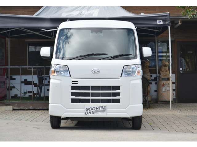 ネットでのお問い合わせも多くいただいておりますので、突然売約済みになる事も御座います。ご容赦頂きますようよろしくお願い致します。