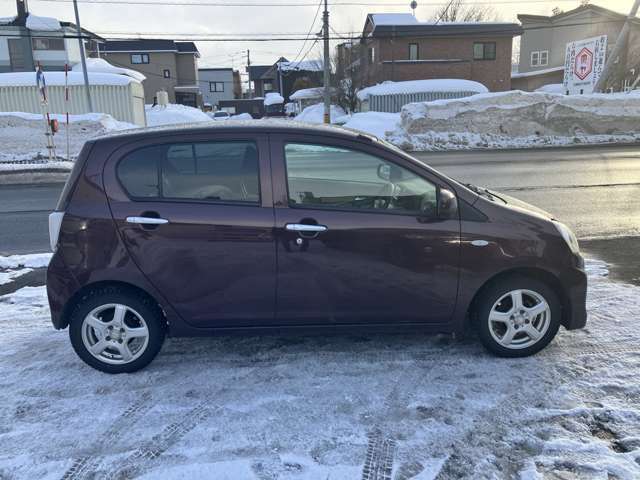 掲載車両以外でも全国のオークションから喜んでお探しいたします！あなたの『この車のこのグレードのこの色に乗りたい！』をお申し付け下さい♪■K-Free 店舗直通ダイヤル：011-792-3359■