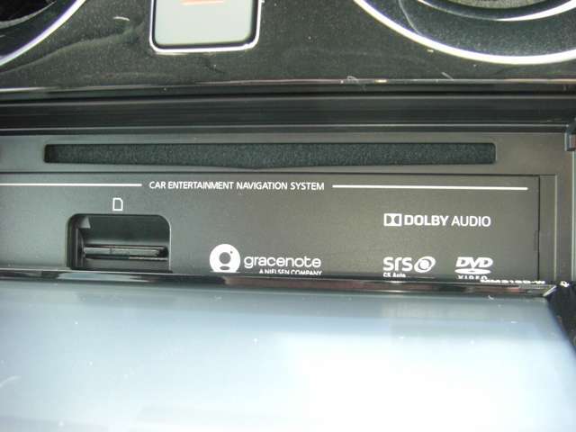 CD＆DVDも視聴可能です♪