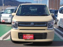 全車、納車前に点検整備をさせて頂いてのお渡しになります。
