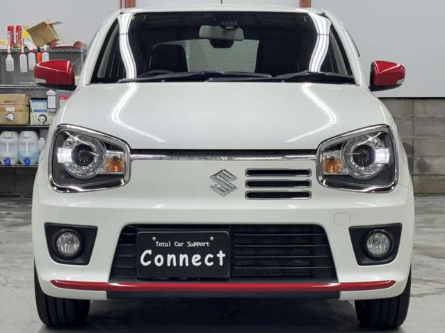 支払総額表示☆保証付き♪全車クリーニング済♪