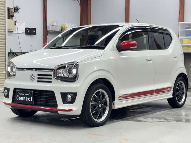 ★各社の自動車ローンを取り扱いしております。