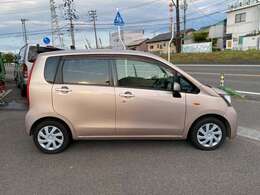 最大437項目の中古車保証！ブロンズプラン　保証箇所50箇所のロードサービス付き1年保証付です！別途、シルバープラン144箇所保証、ゴールドプラン282箇所保証、プラチナプラン437箇所保証の4プランをご用意。