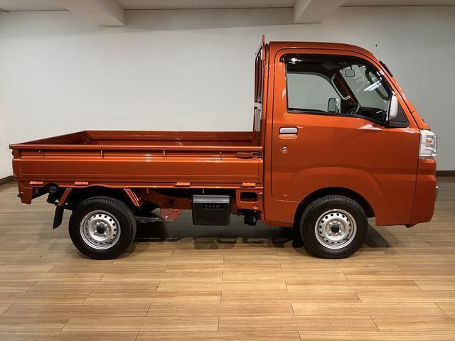 小回りが効きますので、車庫入れや縦列駐車がラクラク＾0＾