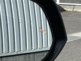 店舗にて現車の確認もいただけますので、お電話で在庫のご確認の上是非ご来店くださいませ！！！