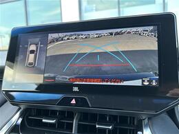 トヨタの中古車、日産の中古車、ホンダの中古車、スズキの中古車、スバルの中古車、レクサスの中古車、ダイハツの中古車、マツダの中古車、三菱の中古車、輸入車も全てガリバー高松東山崎店へお任せ下さい！