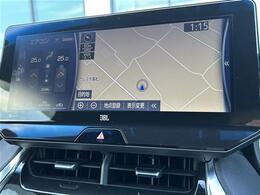 トヨタの中古車、日産の中古車、ホンダの中古車、スズキの中古車、スバルの中古車、レクサスの中古車、ダイハツの中古車、マツダの中古車、三菱の中古車、輸入車も全てガリバー高松東山崎店へお任せ下さい！