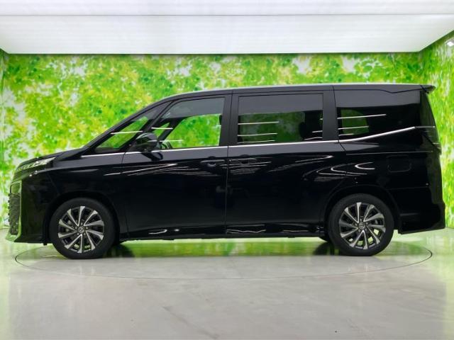 WECARSの在庫ページをご覧いただき誠にありがとうございます！WECARSは「お客様第一」をモットーにお客様のカーライフを全力でサポートいたします！