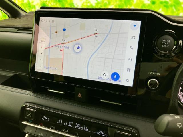 WECARSの店舗にはキッズコーナーがございます！お子様連れのお客様もごゆっくり車選びをお楽しみいただける空間です！