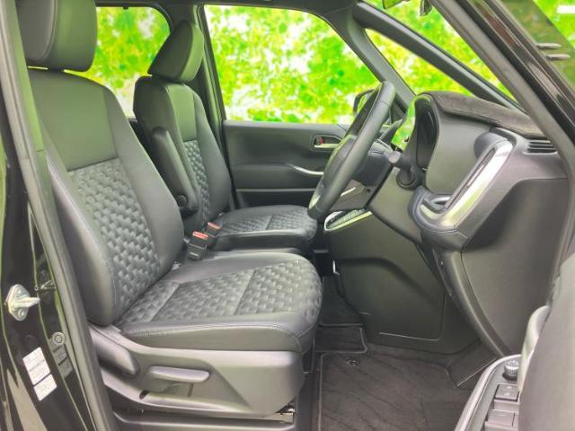 「この車の写真をもっと見たい」「状態が気になる」「この装備はついている？」どんな小さな疑問でもお気軽にお問い合わせください！