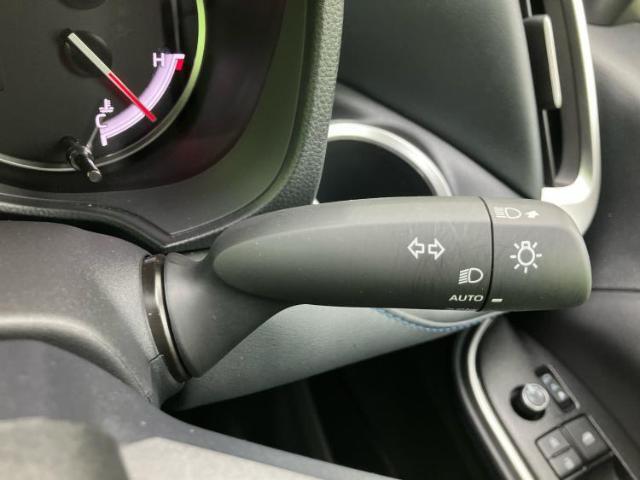 国産車から輸入車まで多様なお客様のニーズのお応えできるように、全国規模で豊富な在庫展開！車のことならWECARSへ！