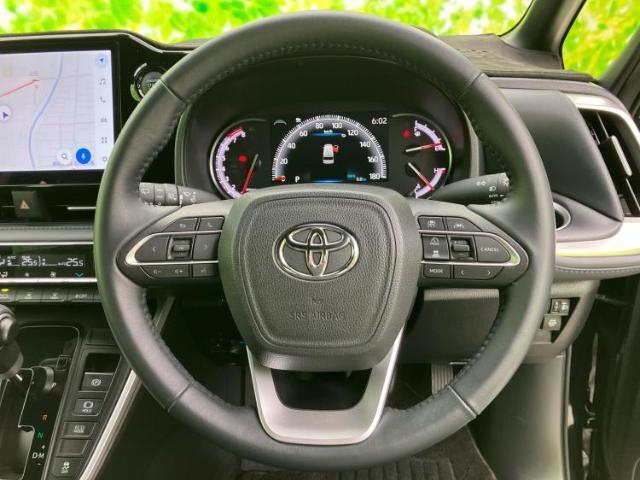 こちらのお車はいかがでしょうか？少しでも気になっていただけましたら是非お問い合わせください！さらにお車の詳細をお送りいたします！