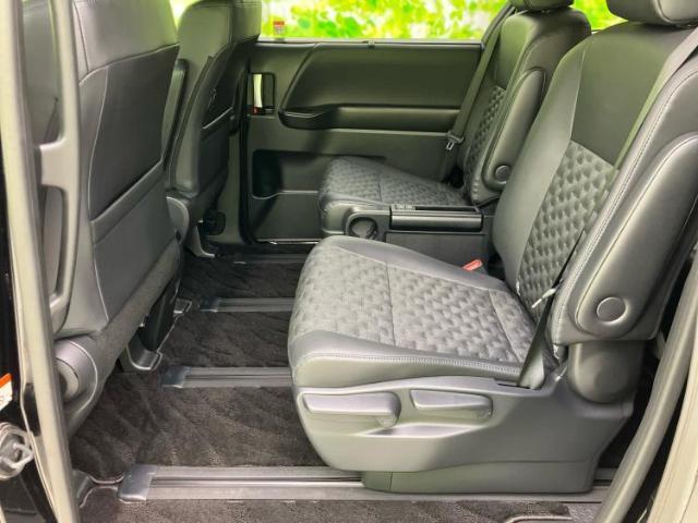 WECARSでは登録（届出）済未使用車や走行距離1万km未満の在庫車も多数ご用意しております！状態は良いものが良いけど、新車は高いな・・・そんなお客様にオススメです！