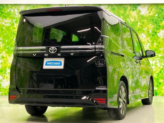 全国に店舗を展開しているのでどこでもお取り寄せが可能です！この車が気になるけど遠方だから・・・と諦める必要はありません！※別途陸送費が必要です。