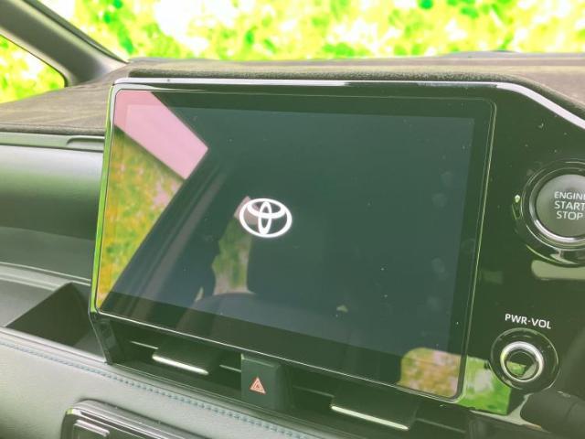 今の愛車いくらで売れるの？他社で査定して思ったより安くてショック・・・そんなお客様！是非一度WECARSの下取価格をご覧ください！お客様ができるだけお得にお乗り換えできるよう精一杯頑張ります！