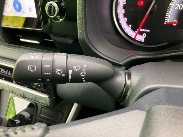 お車に合わせて無料保証以外にも、保証範囲、期間、距離を拡充させた有料保証もご用意しております！中古車の購入が初めてで不安・・・というお客様もご安心ください！