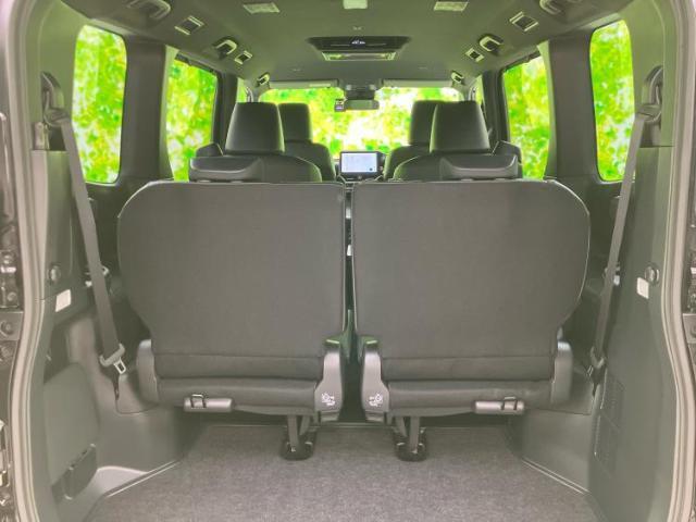 WECARSの在庫ページをご覧いただき誠にありがとうございます！WECARSは「お客様第一」をモットーにお客様のカーライフを全力でサポートいたします！